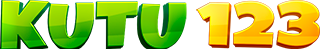Kutu123